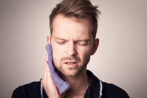 TMJ Doctor Buffalo NY